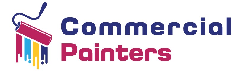 Commercial Painters in United Kingdom